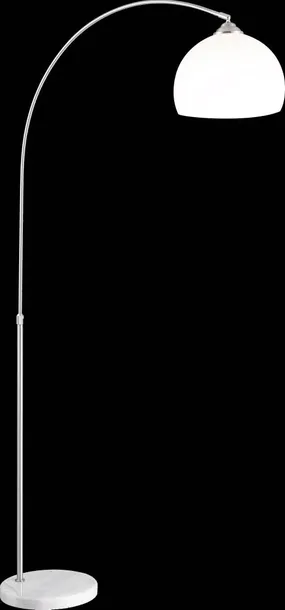 lampa-podlogowa-newcastle-58227-globo-kolor-bialy