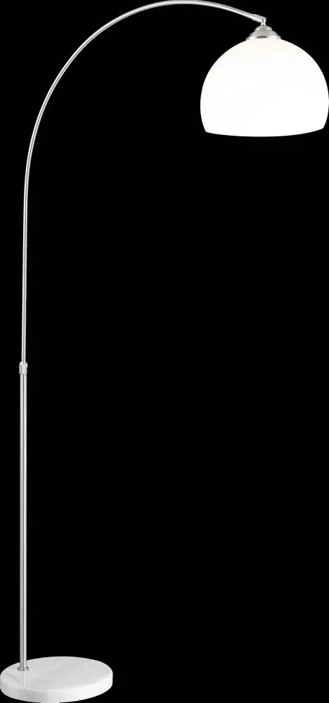 lampa-podlogowa-newcastle-58227-globo-stan-nowy