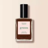 manucurist-chestnut-nail-polish-15ml