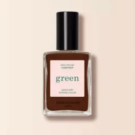 manucurist-chestnut-nail-polish-15ml