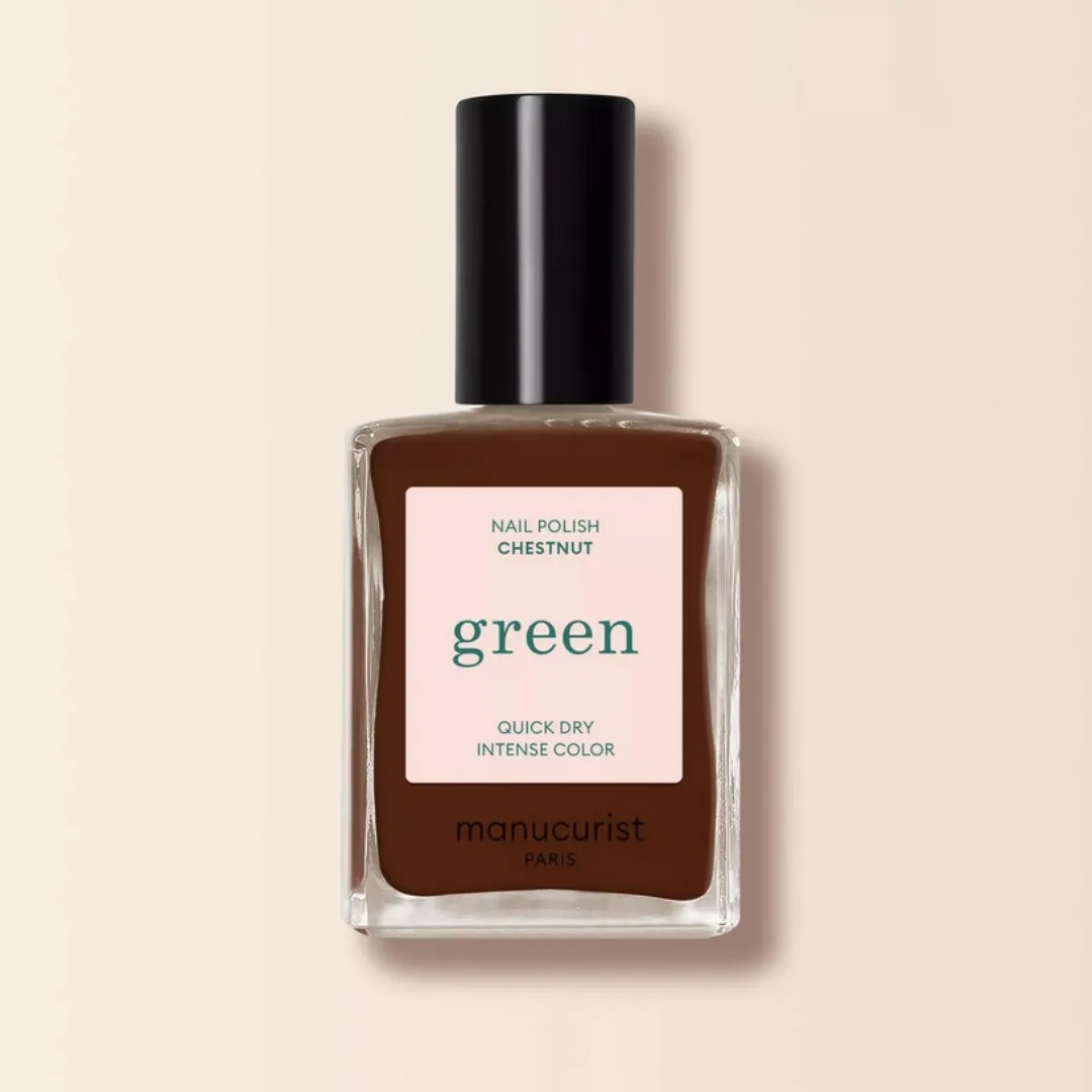 manucurist-chestnut-nail-polish-15ml-stan-nowy