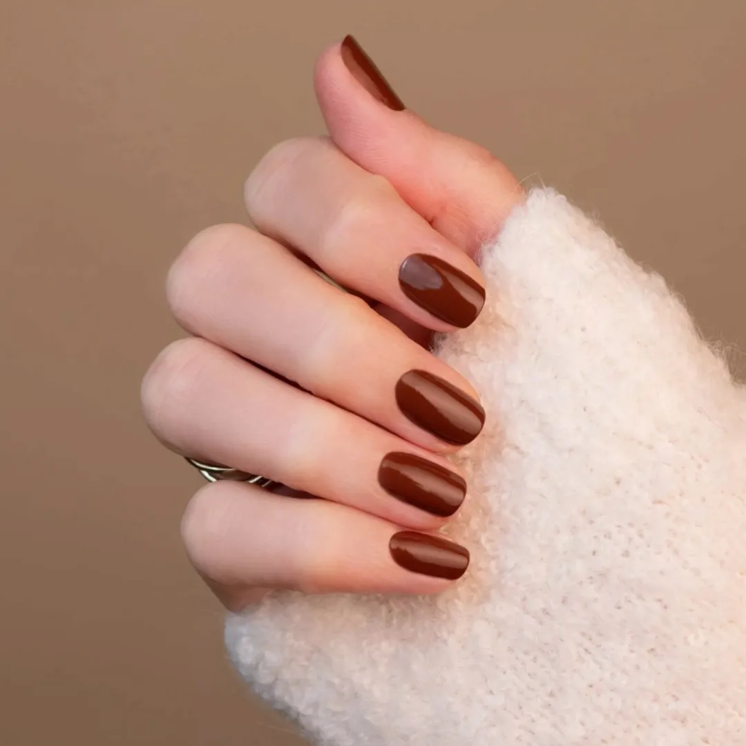 manucurist-chestnut-nail-polish-15ml