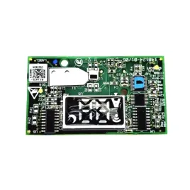 oryginalny-wyswietlacz-lcd-dyson-pure-cool-link