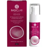 basiclab-stimulating-balancing-serum-30ml-stymulujace-serum-wyrownujace
