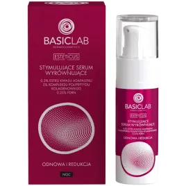 basiclab-stimulating-balancing-serum-30ml-stymulujace-serum-wyrownujace