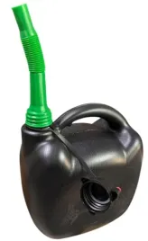 ribimex-prje10-kanister-z-tulejka-z-polietylenu-10-l-czarny