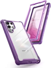 fioletowe-etui-360-do-samsung-galaxy-s22-ultra-5g