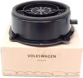 glosnik-niskotonowy-przod-audi-q7-4l-2007-2009-4l0035415a-oryginal