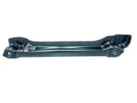 wspornik-lewy-outlander-brp-705007277