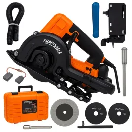 przecinarka-szlifierka-tarczowa-do-fug-gresu-1500w-walizka