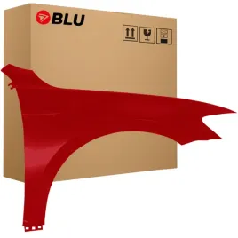 blu-blotnik-vw-passat-b8-ly3d-prawy-czerwony-14-23-przod-ocynk-tornadorot