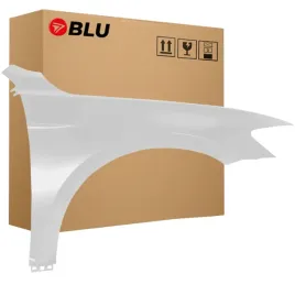 blu-blotnik-vw-passat-b8-lb7w-prawy-srebrny-14-23-ocynk-tungstensilber