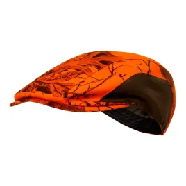 kaszkiet-deerhunter-eagle-6787-realtree-edge-orange-62-63