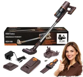 odkurzcz-pionowy-252v-2500mah-led-mocny-hepa