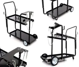 uniwersalny-wozek-spawalniczy-mocny