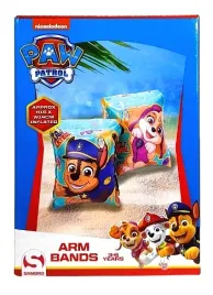 rekawki-do-plywania-psi-patrol-3-6-lat