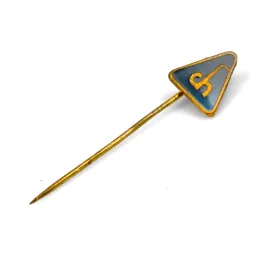 ch-or-1-5-cm-or-metal-or-przypinka-or-socrealizm-przemysl