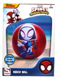 pilka-plazowe-sambro-wielokolorowy