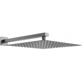 mexen-slim-deszczownica-25-x-25-cm-z-ramieniem-prysznicowym-grafit