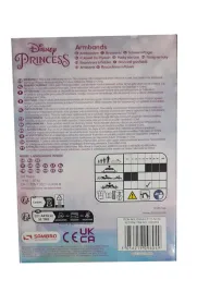 rekawki-do-plywania-sambro-princess