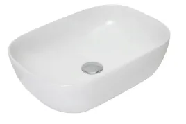 umywalka-nablatowa-ceramiczna-prostokatna-biala-samar