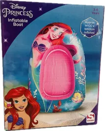 dmuchana-lodka-ponton-100-x-60-cm-disney-princess-sambro-arielka-ariel