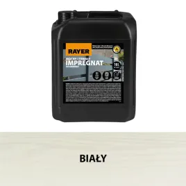 rayer-bialy-10l-impregnat-do-ochrony-i-dekoracji-drewna
