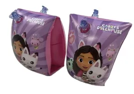 gabby-koci-domek-rekawki-motylki-plywaczki-do-plywania