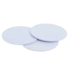 naklejka-programowalna-klucz-rfid-125-khz-25mm-1mm