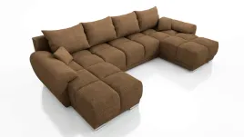 brazowy-duzy-naroznik-rozkladany-z-funkcja-spania-honey-u-bouckle-rogowka