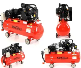 kompresor-olejowy-100l-3tloki-separator-8w1-olej