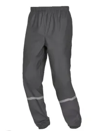 parkside-spodnie-robocze-przeciwdeszczowe-wodoodporne-rozmiar-xl-56-58