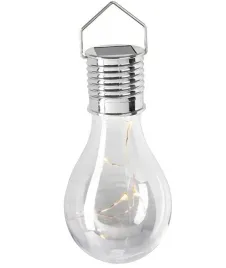 lampa-solarna-wiszaca-livarno-home-15-cm-1-szt-bezbarwna