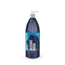 gyeon-q2m-restartwash-1l-szampon-do-odtykania-powlok
