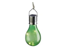 lampa-solarna-wiszaca-livarno-home-15-cm-1-szt-zielona
