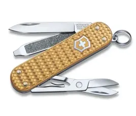 scyzoryk-victorinox-classic-alox-colors-0-6221-408g