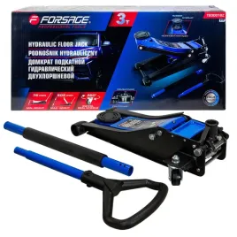 podnosnik-samochodowy-hydrauliczny-niskoprofilowy-3t-75-505-mm-zaba-forsage