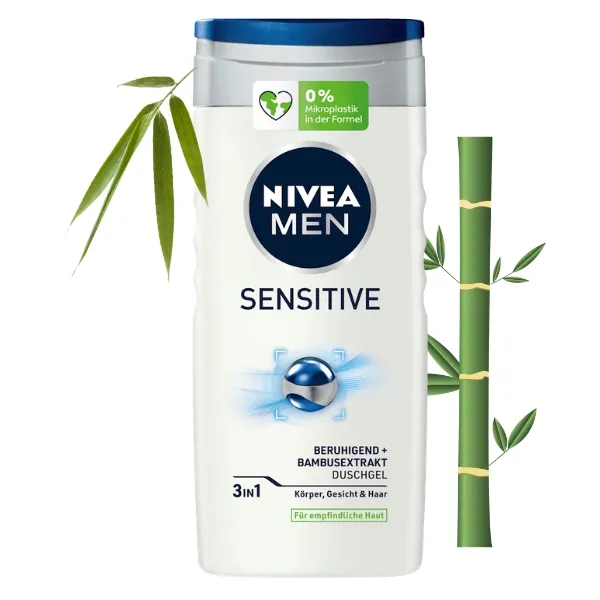 nivea-men-sensitive-3w1-zel-meski-250-ml