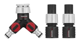 parkside-performance-zestaw-do-nawadniania-2-drozny-do-wezy-13-15-mm-g3-4