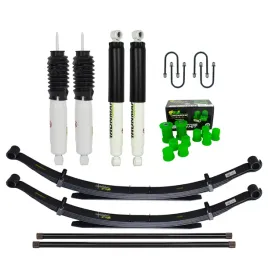 ford-ranger-2-5l-wlt-06-11-zawieszenie-fe-40mm-0-200kg