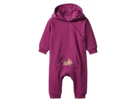lupilu-kombinezon-pajacyk-niemowlecy-dziewczecy-rozowy-86-92
