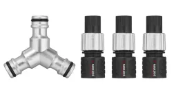 parkside-performance-zestaw-ogrodowy-z-trojnikiem-y-do-wezy-13-15-mm