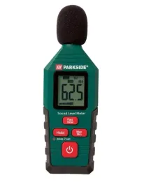miernik-poziomu-dzwieku-parkside-pdeme-130-a1