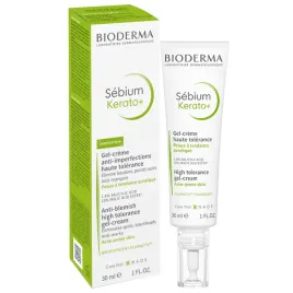 zel-krem-bioderma-sebium-kerato-przeciwtradzikowy-30-ml