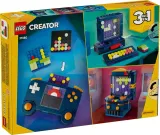 31380-lego-creator-konsola-do-gry-retro