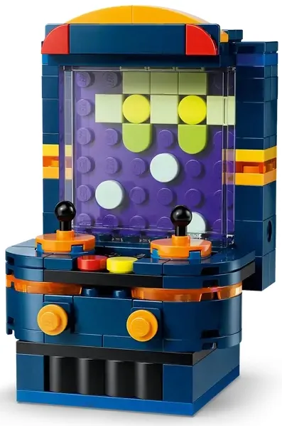 31380-lego-creator-konsola-do-gry-retro