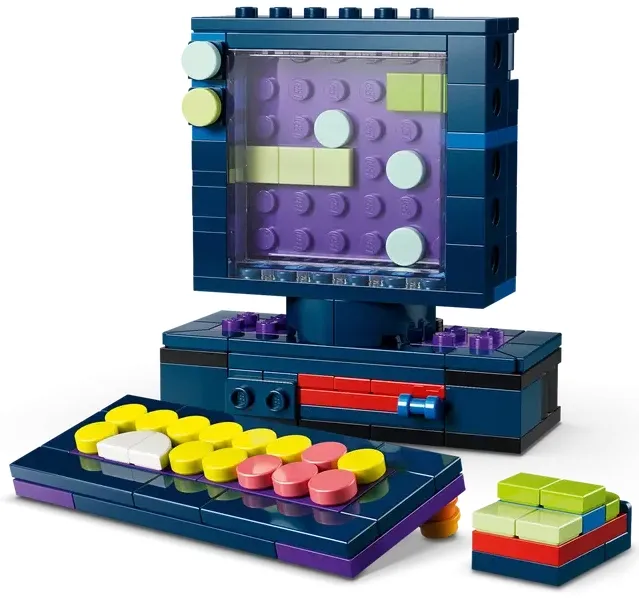 31380-lego-creator-konsola-do-gry-retro-bohater-inny
