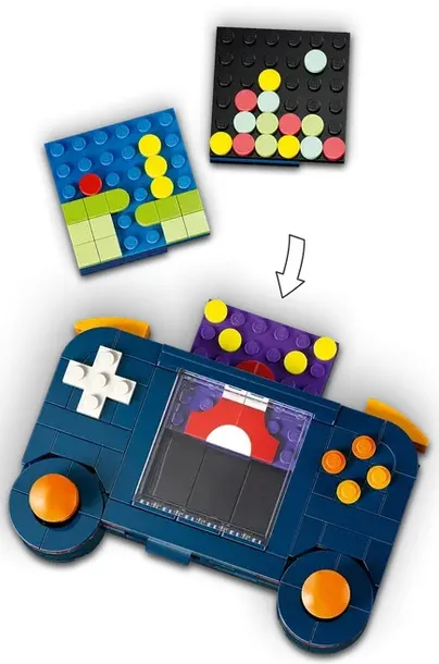 31380-lego-creator-konsola-do-gry-retro-wiek-dziecka-8-lat