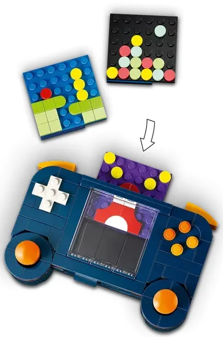 31380-lego-creator-konsola-do-gry-retro
