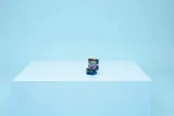31380-lego-creator-konsola-do-gry-retro-certyfikaty-opinie-atesty-ce-en-71